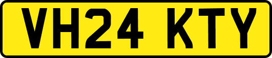 VH24KTY