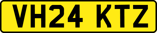 VH24KTZ