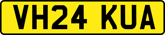 VH24KUA