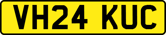VH24KUC