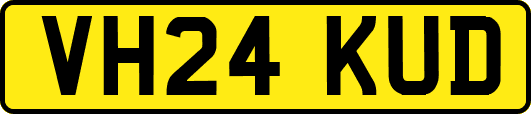 VH24KUD