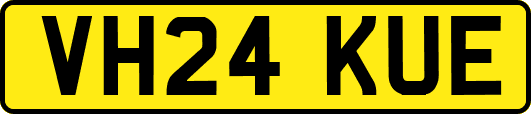 VH24KUE