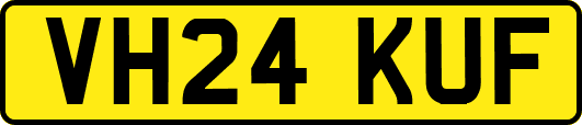VH24KUF