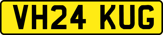 VH24KUG