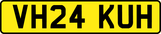 VH24KUH
