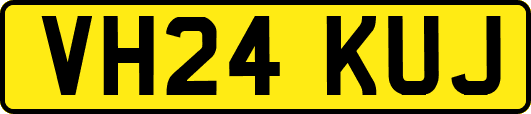 VH24KUJ