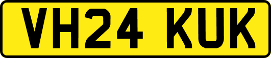 VH24KUK