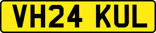 VH24KUL