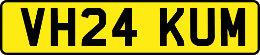 VH24KUM