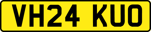 VH24KUO