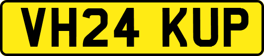 VH24KUP