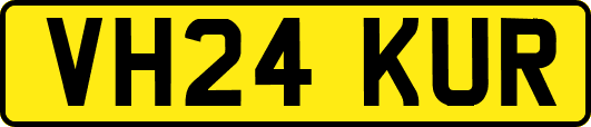 VH24KUR