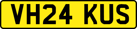 VH24KUS