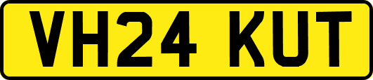 VH24KUT