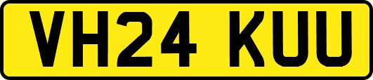 VH24KUU