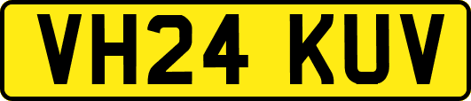 VH24KUV