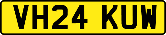 VH24KUW