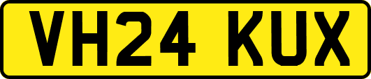 VH24KUX