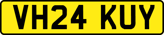 VH24KUY