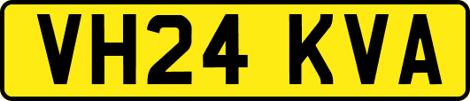 VH24KVA