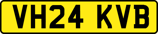 VH24KVB