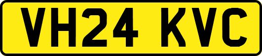 VH24KVC