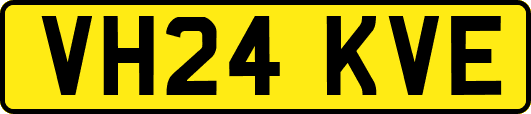 VH24KVE