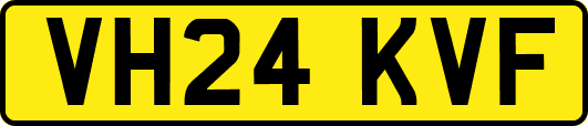 VH24KVF