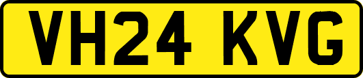 VH24KVG