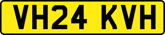VH24KVH