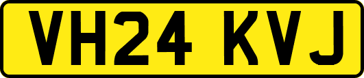 VH24KVJ