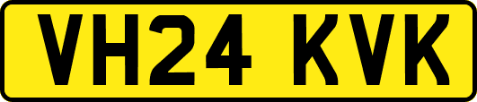 VH24KVK