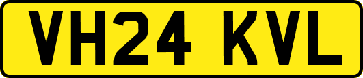 VH24KVL