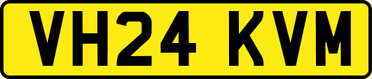 VH24KVM