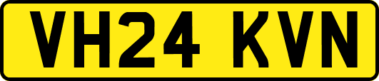 VH24KVN