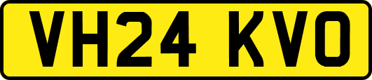 VH24KVO