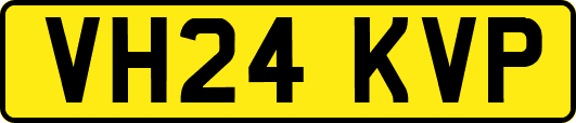 VH24KVP