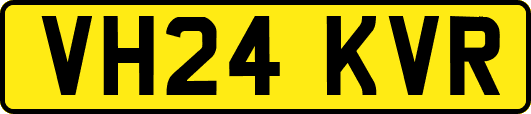 VH24KVR