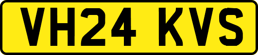 VH24KVS