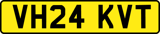 VH24KVT