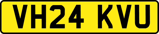 VH24KVU