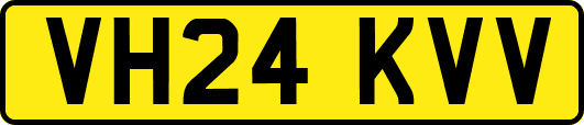 VH24KVV