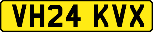 VH24KVX