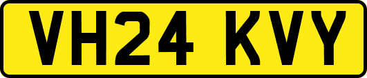 VH24KVY