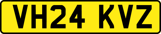 VH24KVZ