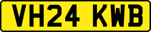 VH24KWB
