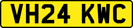 VH24KWC