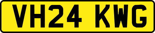 VH24KWG