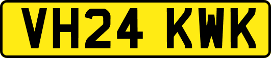 VH24KWK