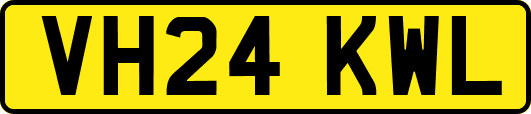 VH24KWL